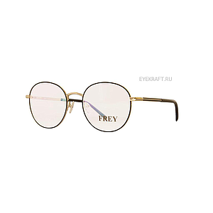 Frey FR 4007/22