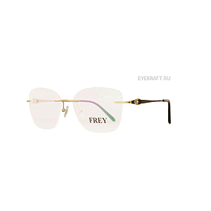 Frey FR 4010/55