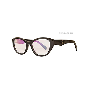 Frey FR 4018/22