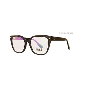 Frey FR 4021/22
