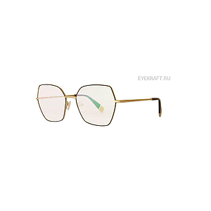 Frey FR 4027/22